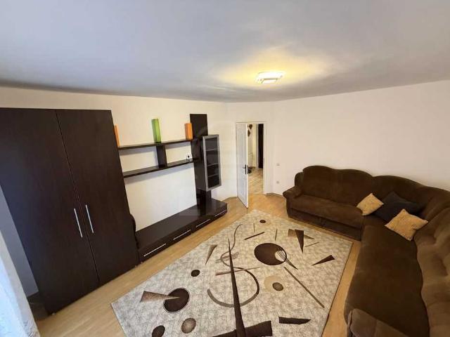 Apartamente de Închiriere 2 camere Cluj Napoca, Marasti, APCJ358528