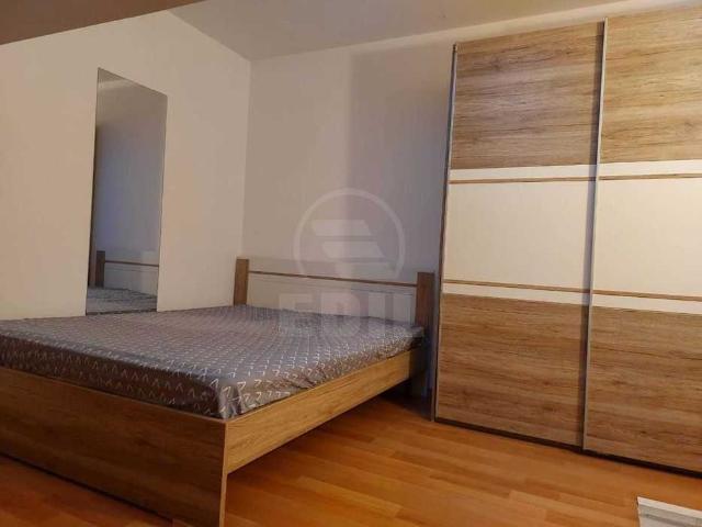 Apartamente de Închiriere 2 camere Cluj Napoca, Marasti, APCJ358666