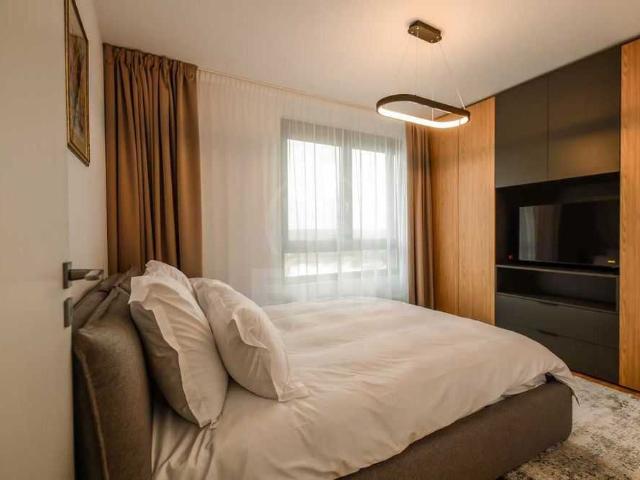 Apartamente de Închiriere 2 camere Cluj Napoca, Marasti, APCJ358672