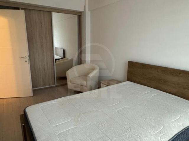 Apartamente de Închiriere 2 camere Cluj Napoca, Marasti, APCJ358604