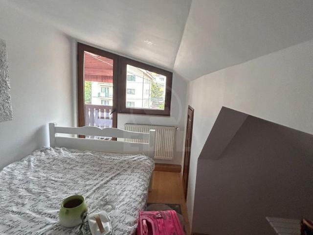 Apartamente de Închiriere 2 camere Cluj Napoca, Marasti, APCJ358613
