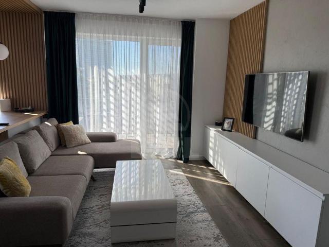 Apartamente de Închiriere 2 camere Cluj Napoca, Marasti, APCJ358634