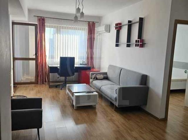 Apartamente de Închiriere 2 camere Cluj Napoca, Marasti, APCJ358979