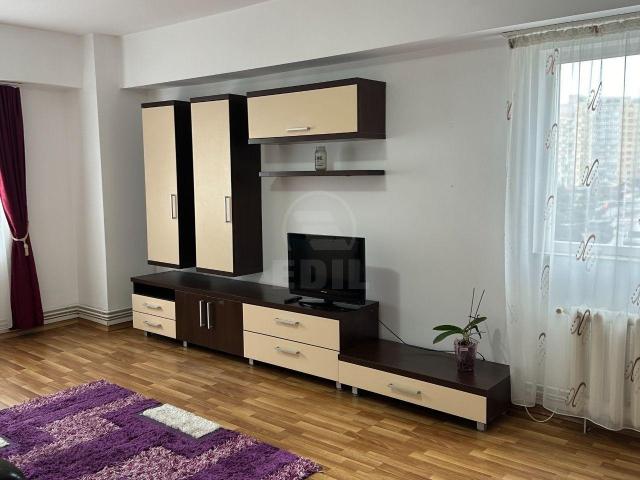 Apartamente de Închiriere 2 camere Cluj Napoca, Marasti, APCJ358933