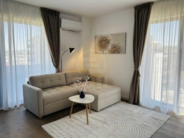 Apartamente de Închiriere 2 camere Cluj Napoca, Marasti, APCJ359183