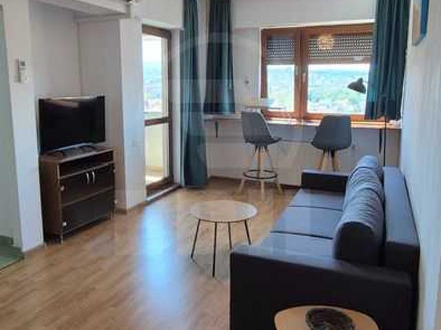Apartamente de Închiriere 2 camere Cluj Napoca, Marasti, APCJ359102