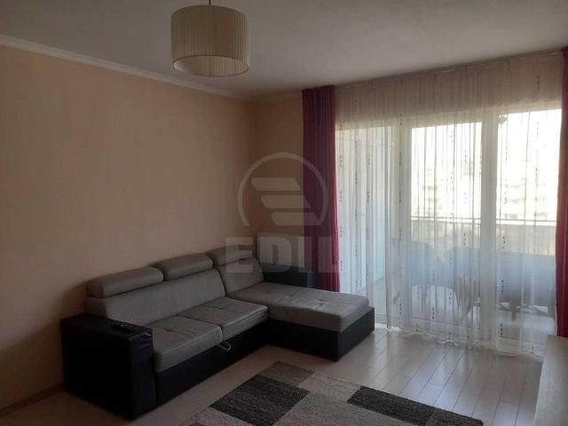 Apartamente de Închiriere 2 camere Cluj Napoca, Marasti, APCJ359261