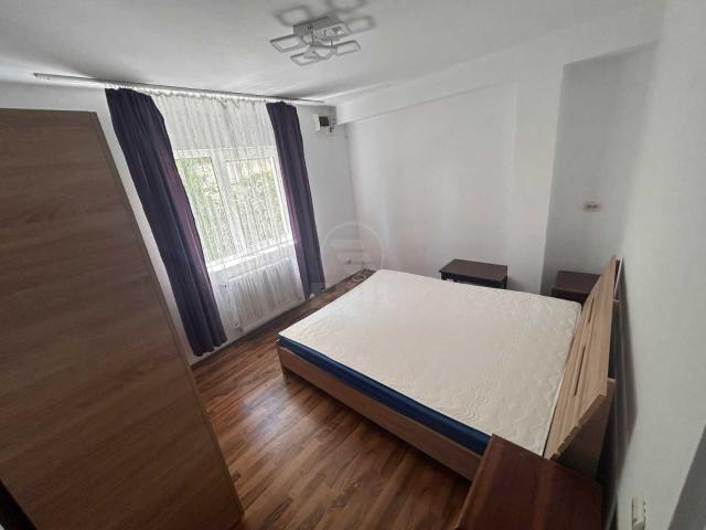 Apartamente de Închiriere 2 camere Cluj Napoca, Marasti, APCJ359264