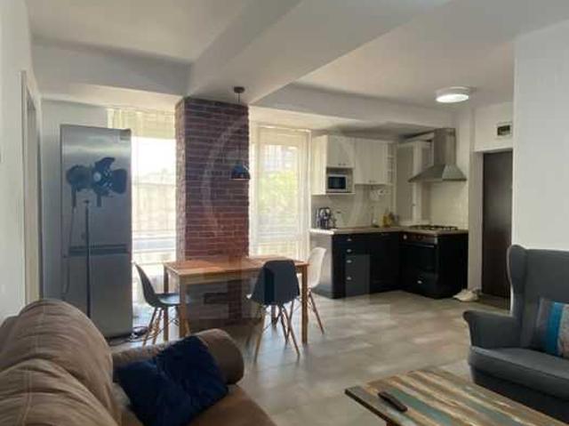 Apartamente de Închiriere 2 camere Cluj Napoca, Marasti, APCJ359209