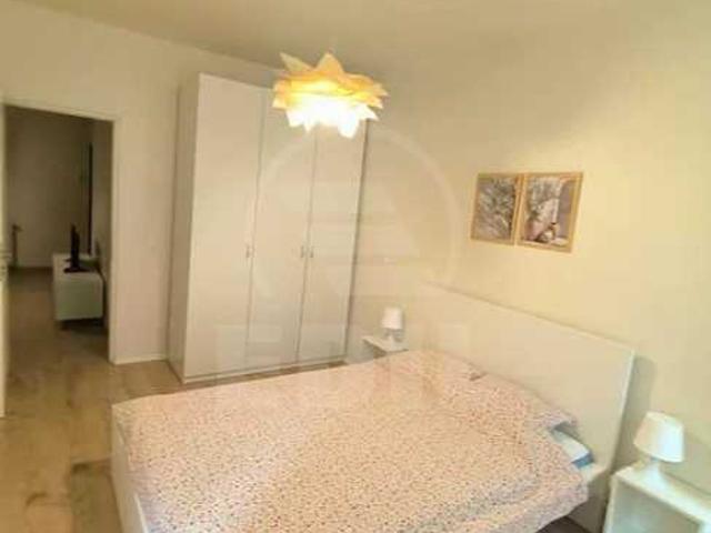 Apartamente de Închiriere 2 camere Cluj Napoca, Marasti, APCJ359360