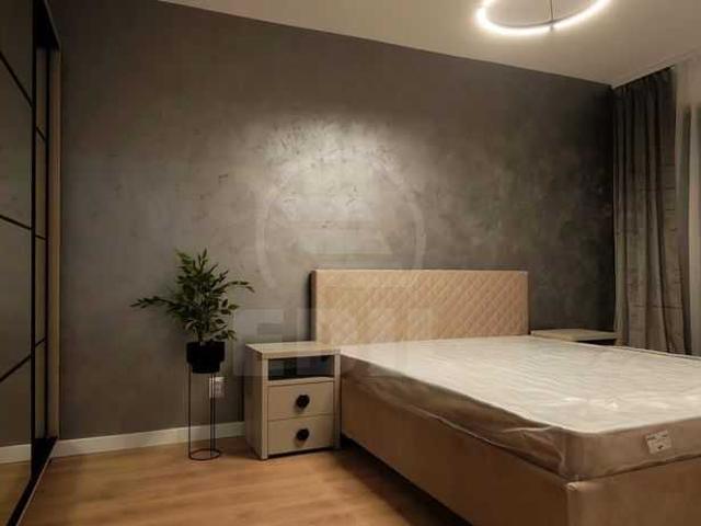 Apartamente de Închiriere 2 camere Cluj Napoca, Marasti, APCJ359398