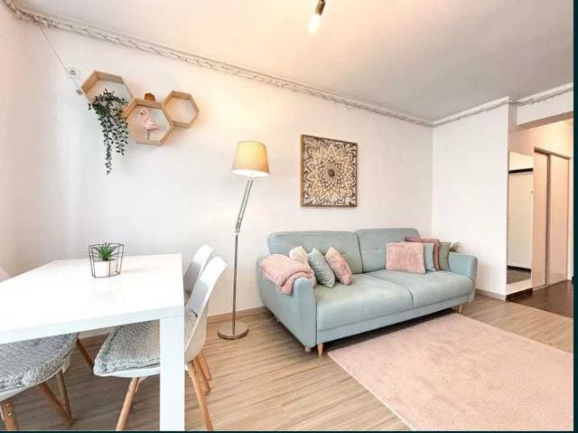 Apartamente de Închiriere 2 camere Cluj Napoca, Marasti, APCJ359311