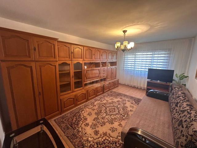 Apartamente de Închiriere 2 camere Cluj Napoca, Marasti, APCJ359320