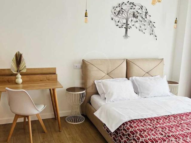 Apartamente de Închiriere 2 camere Cluj Napoca, Marasti, APCJ359479