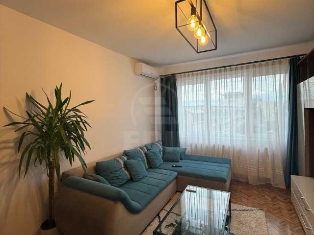 Apartamente de Închiriere 2 camere Cluj Napoca, Marasti, APCJ359489