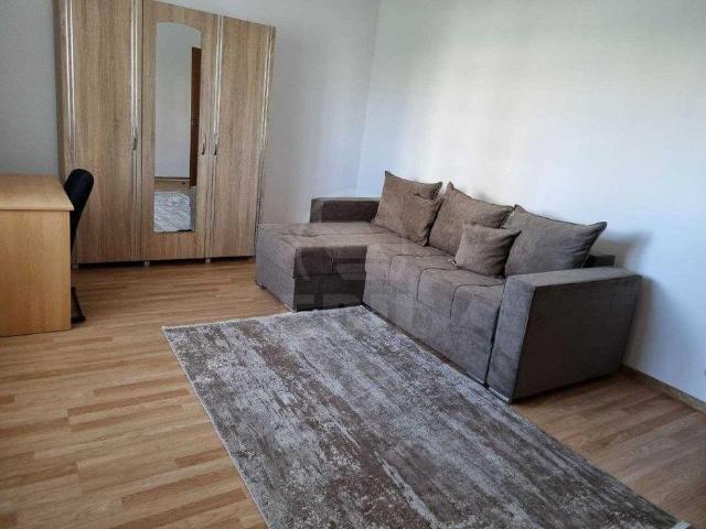 Apartamente de Închiriere 2 camere Cluj Napoca, Marasti, APCJ359402