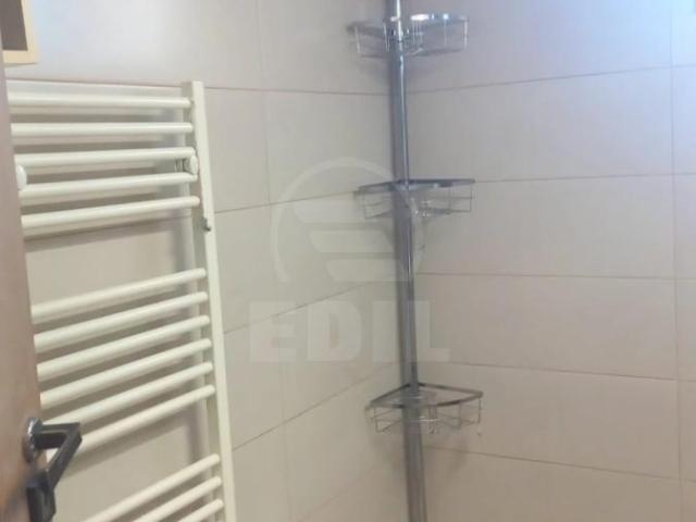 Apartamente de Închiriere 2 camere Cluj Napoca, Marasti, APCJ359524