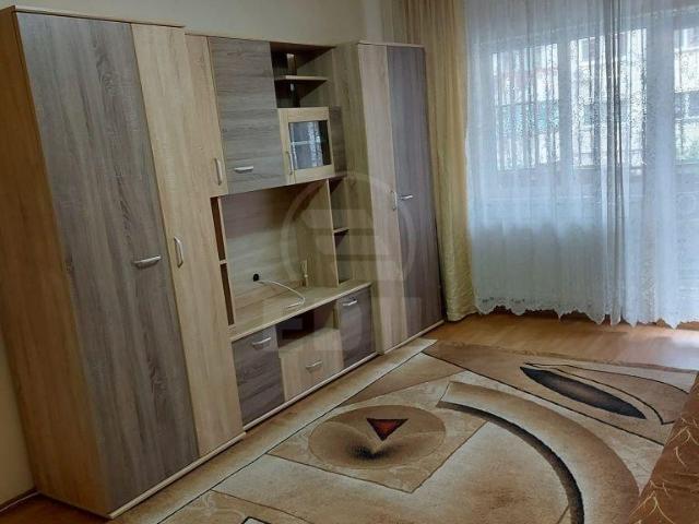 Apartamente de Închiriere 2 camere Cluj Napoca, Marasti, APCJ359642