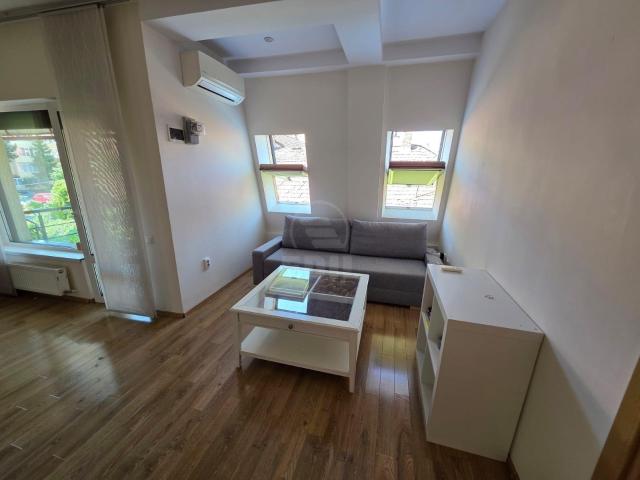 Apartamente de Închiriere 2 camere Cluj Napoca, Marasti, APCJ359645