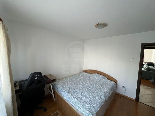Apartamente de Închiriere 2 camere Cluj Napoca, Marasti, APCJ359612