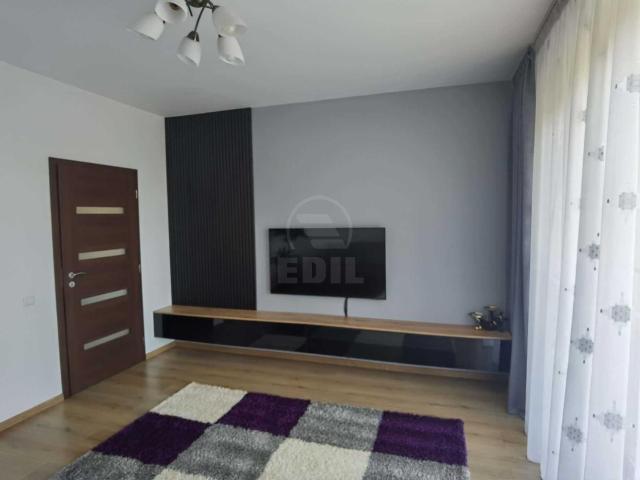 Apartamente de Închiriere 2 camere Cluj Napoca, Marasti, APCJ359755