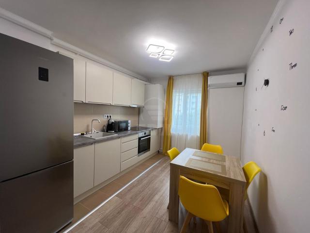 Apartamente de Închiriere 2 camere Cluj Napoca, Marasti, APCJ359779