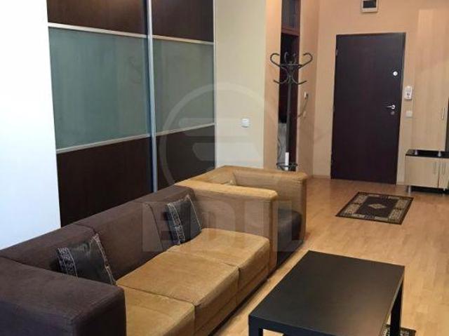 Apartamente de Închiriere 2 camere Cluj Napoca, Marasti, APCJ309355