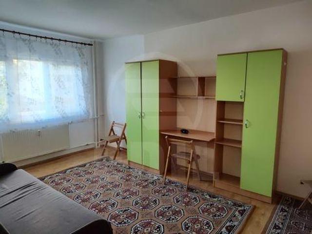 Apartamente de Închiriere 2 camere Cluj Napoca, Marasti, APCJ323745