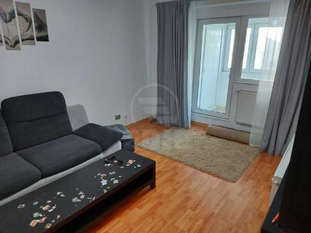 Apartamente de Închiriere 2 camere Cluj Napoca, Marasti, APCJ339427