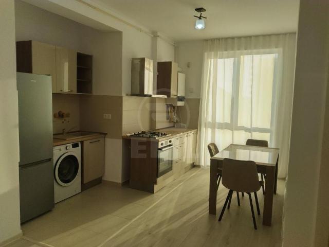 Apartamente de Închiriere 2 camere Cluj Napoca, Bulgaria, APCJ358234