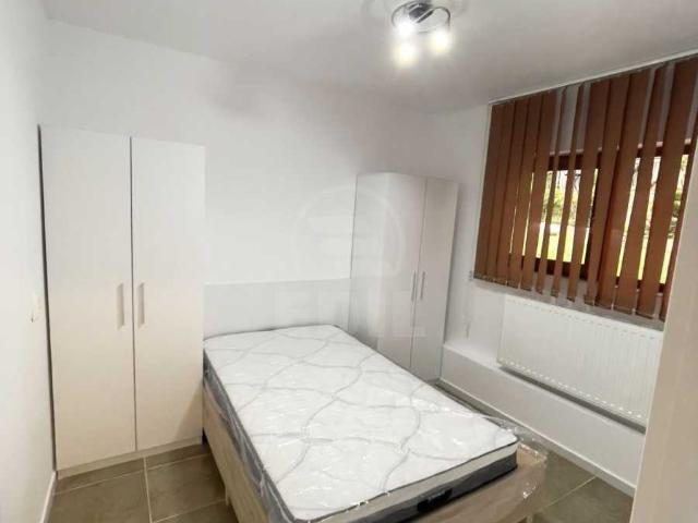 Apartamente de Închiriere 2 camere Cluj Napoca, Buna Ziua, APCJ359491