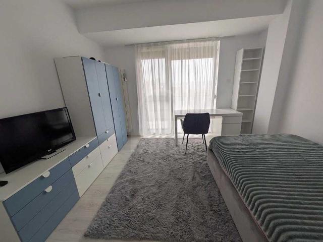 Apartamente de Închiriere 2 camere Cluj Napoca, Buna Ziua, APCJ359506