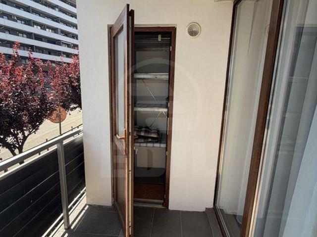 Apartamente de Închiriere 2 camere Cluj Napoca, Buna Ziua, APCJ359528