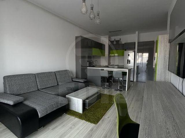 Apartamente de Închiriere 2 camere Cluj Napoca, Buna Ziua, APCJ359558