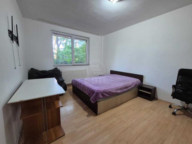 Apartamente de Închiriere 2 camere Cluj Napoca, Borhanci, APCJ358756
