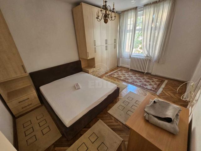 Apartamente de Închiriere 2 camere Cluj Napoca, Central, APCJ342918