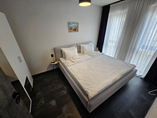 Apartamente de Închiriere 2 camere Cluj Napoca, Central, APCJ348923