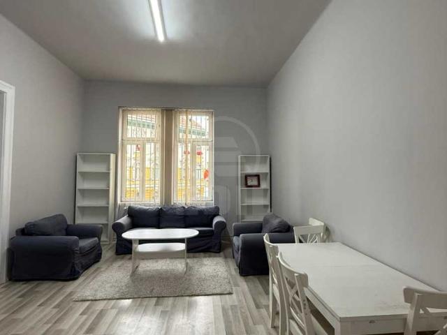 Apartamente de Închiriere 2 camere Cluj Napoca, Central, APCJ354043