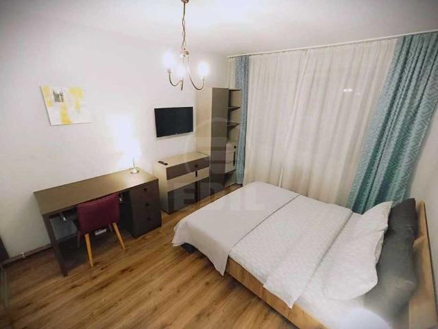Apartamente de Închiriere 2 camere Cluj Napoca, Central, APCJ354152