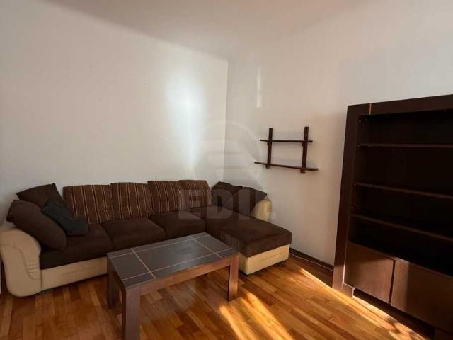 Apartamente de Închiriere 2 camere Cluj Napoca, Central, APCJ357167
