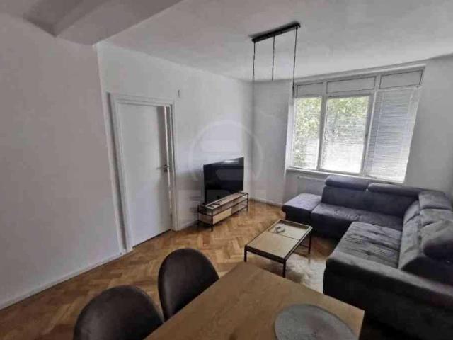 Apartamente de Închiriere 2 camere Cluj Napoca, Central, APCJ357290