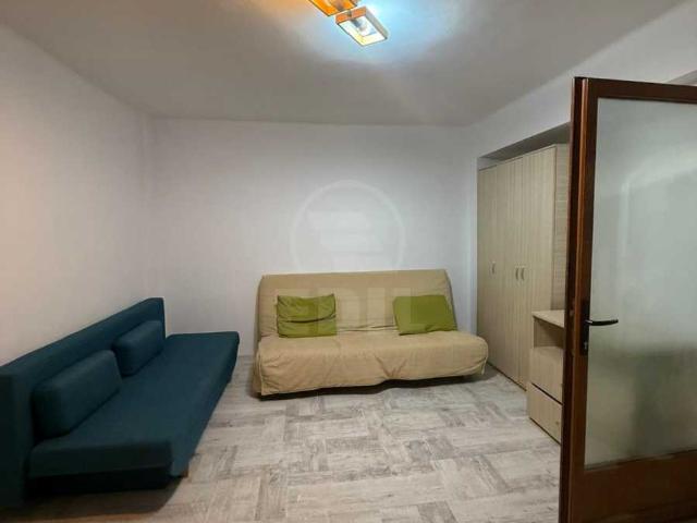 Apartamente de Închiriere 2 camere Cluj Napoca, Central, APCJ357648
