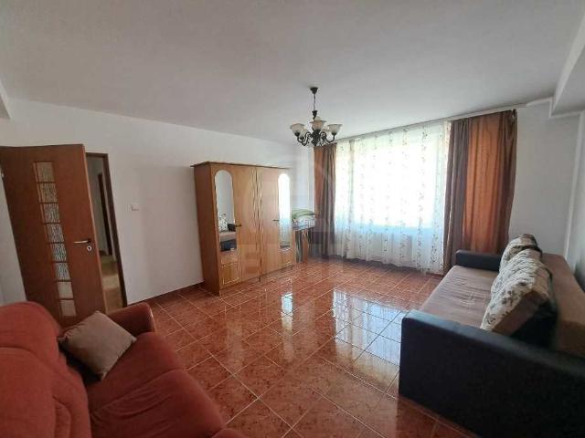 Apartamente de Închiriere 2 camere Cluj Napoca, Central, APCJ358261
