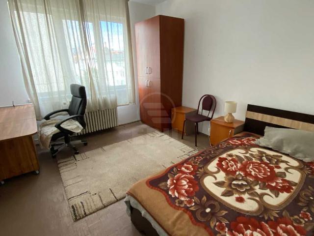 Apartamente de Închiriere 2 camere Cluj Napoca, Central, APCJ358343