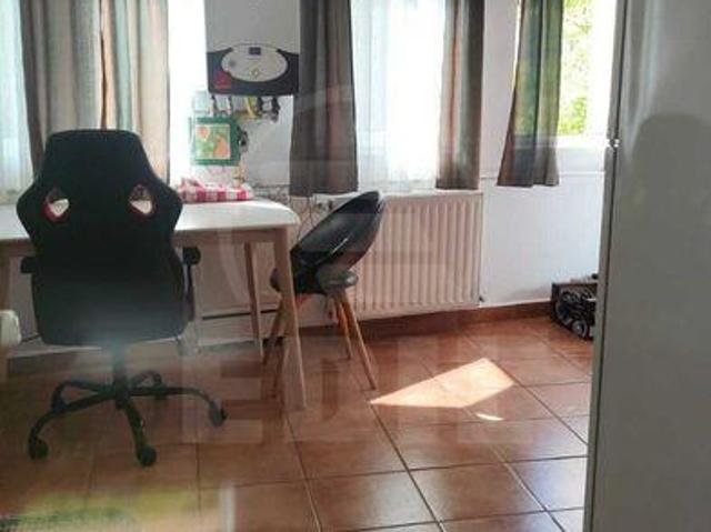 Apartamente de Închiriere 2 camere Cluj Napoca, Central, APCJ358487