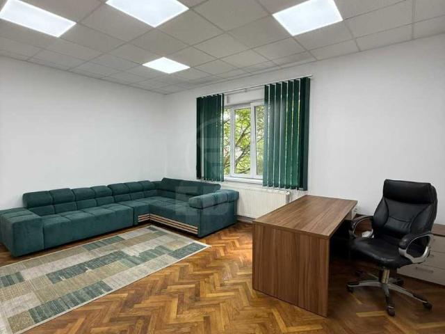 Apartamente de Închiriere 2 camere Cluj Napoca, Central, APCJ358646