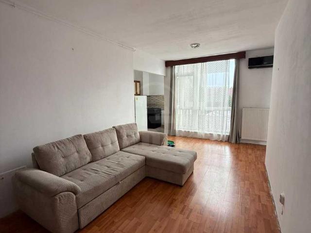 Apartamente de Închiriere 2 camere Cluj Napoca, Central, APCJ358669