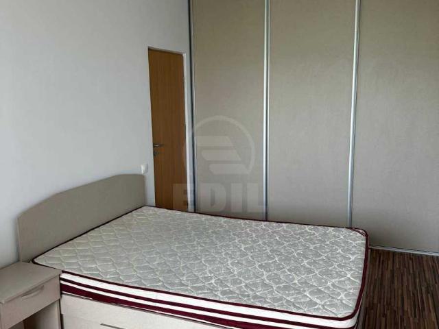 Apartamente de Închiriere 2 camere Cluj Napoca, Central, APCJ358955