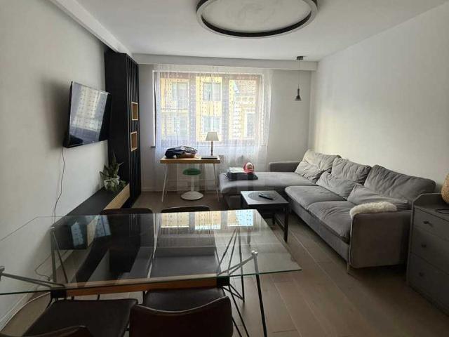 Apartamente de Închiriere 2 camere Cluj Napoca, Central, APCJ358965