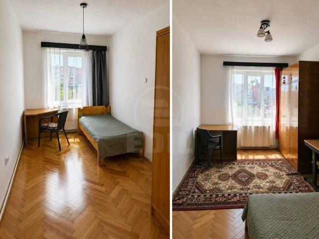 Apartamente de Închiriere 2 camere Cluj Napoca, Central, APCJ358986